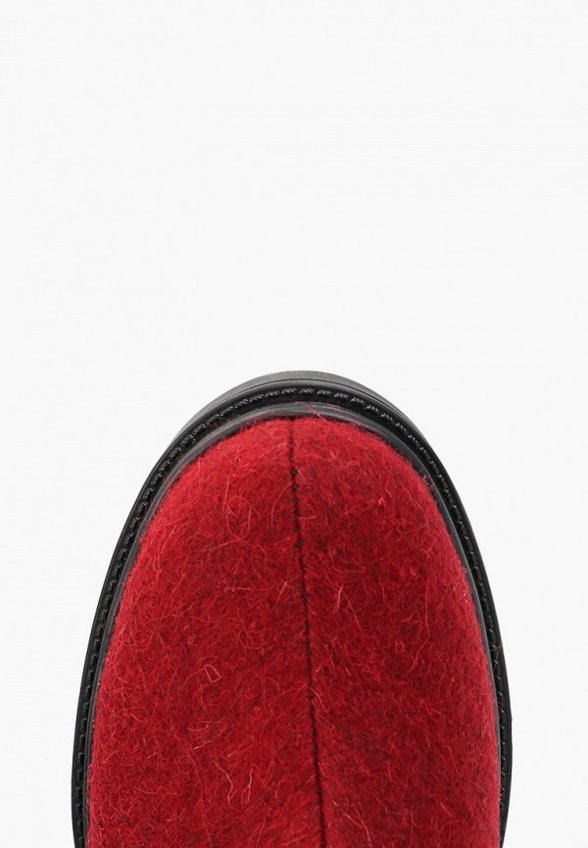 Валенки Dino Ricci