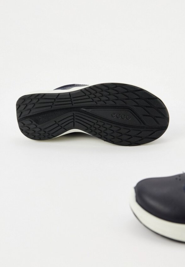 Кроссовки Ecco