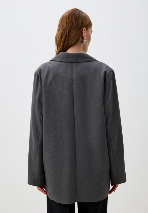 Жакет Marselesa