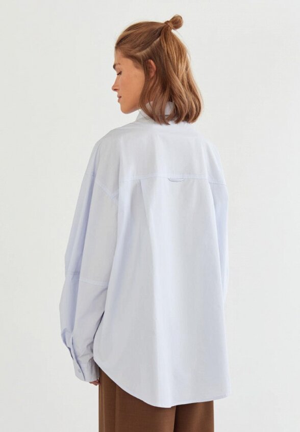 Рубашка Vittoria Vicci