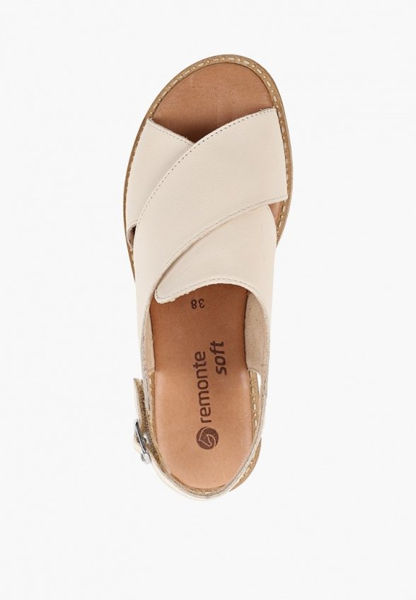 Сандалии Remonte