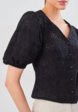 Блуза Vittoria Vicci5  - превью