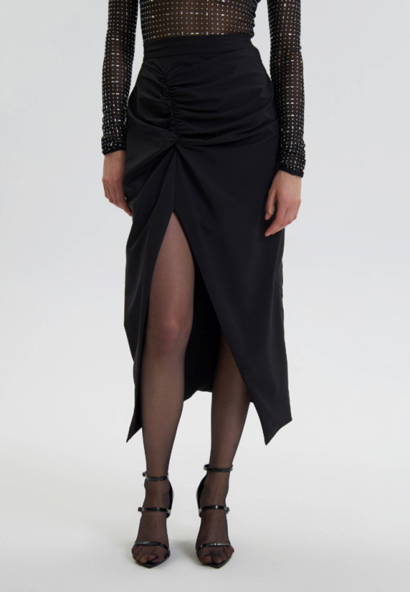 Юбка Lumiere Magique