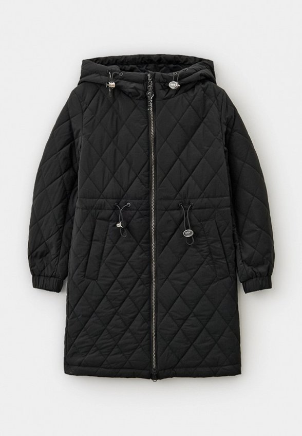 Куртка утепленная Britt