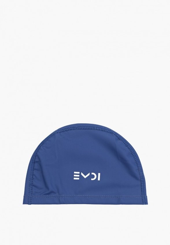 Шапочка для плавания Emdi