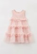 Платье Imperial Kids1  - превью