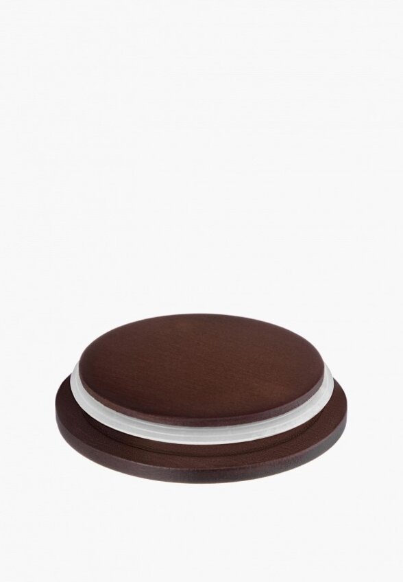 Банка для хранения Elan Gallery