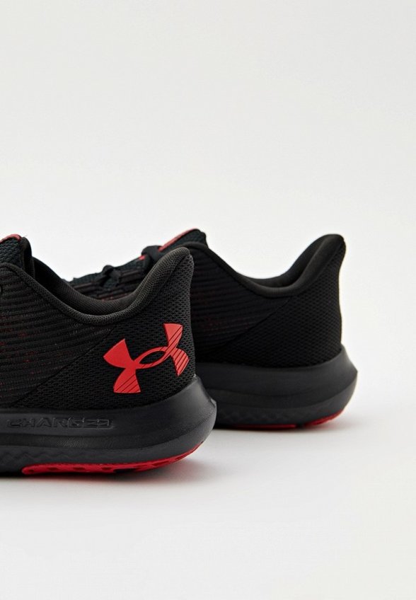 Кроссовки Under Armour