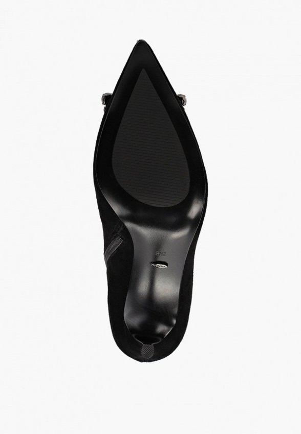 Полусапоги Vitacci