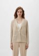 Кардиган Falconeri1  - превью
