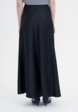Юбка Select Studio3  - превью