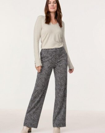 Брюки Gerry Weber женщинам