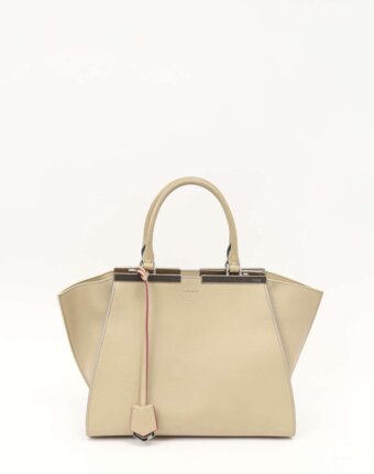 Fendi 3 Jours женщинам