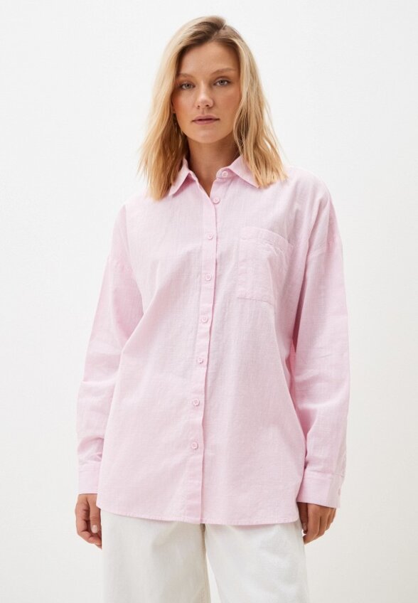 Рубашка Koton