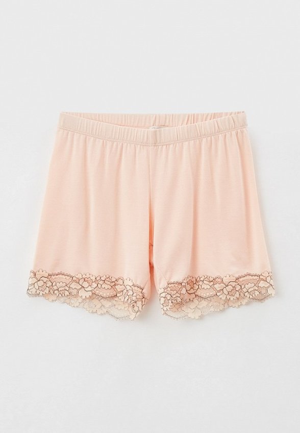 Пижама Sognatori