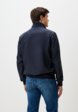 Ветровка Urban Fashion for Men3  - превью