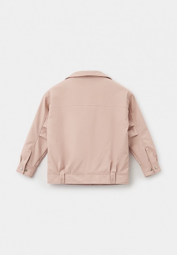 Косуха Nikastyle