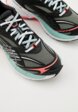 Кроссовки PUMA2  - превью