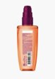 Сыворотка для волос L'Oreal Paris2  - превью