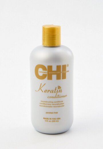 Кондиционер для волос Chi