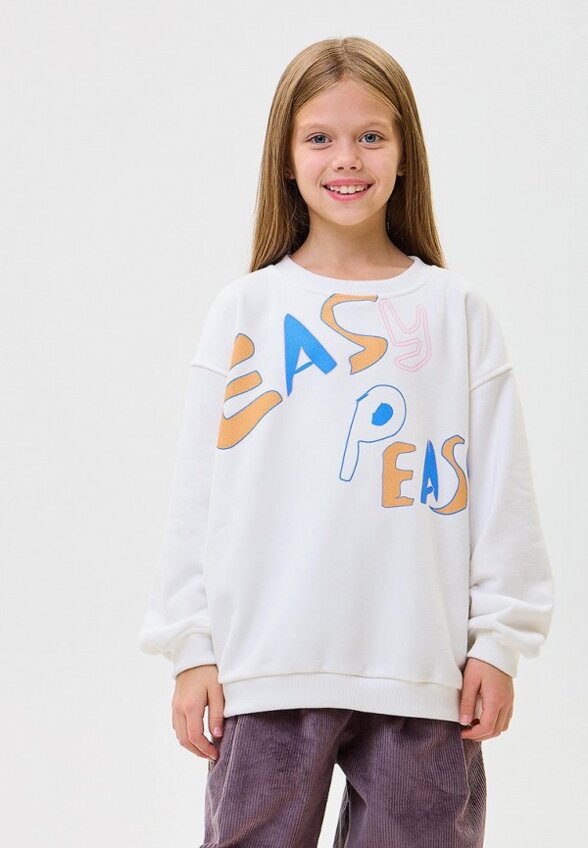 Свитшот Katybella