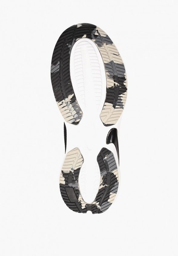 Кроссовки Kapika