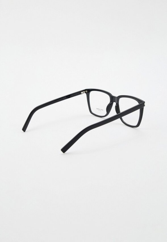 Оправа Saint Laurent