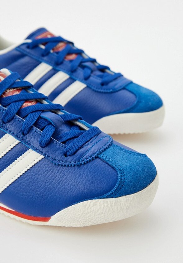 Кеды adidas Originals