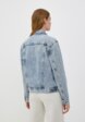 Куртка джинсовая Colin's3  - превью