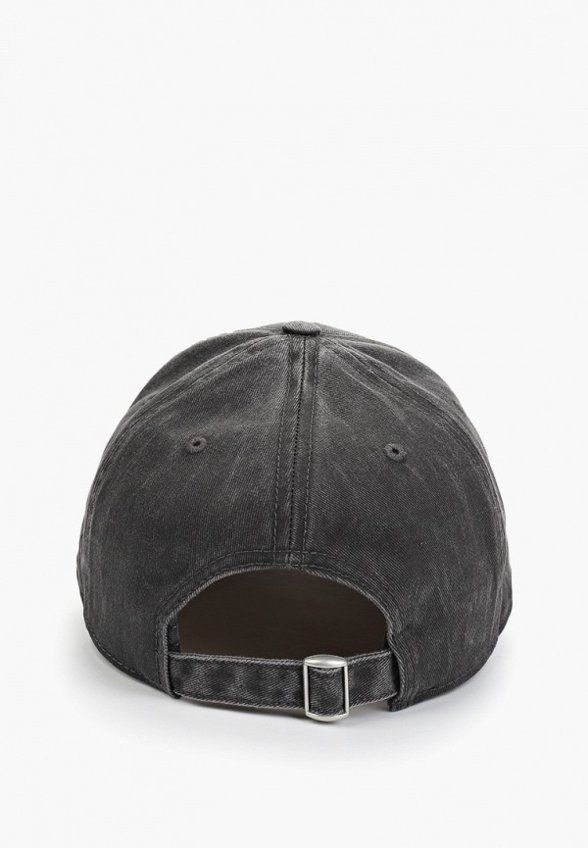 Бейсболка Replay