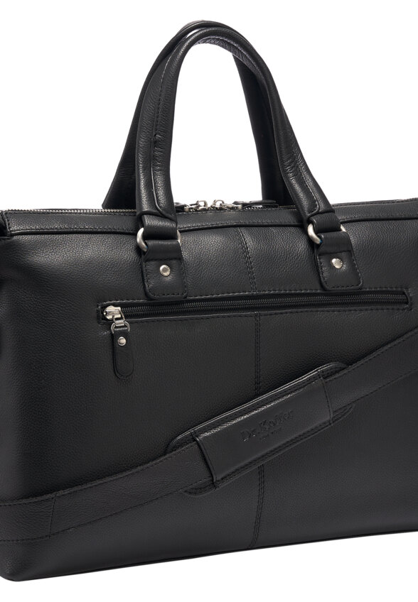 Др.Коффер T8231-260-04 сумка для документов