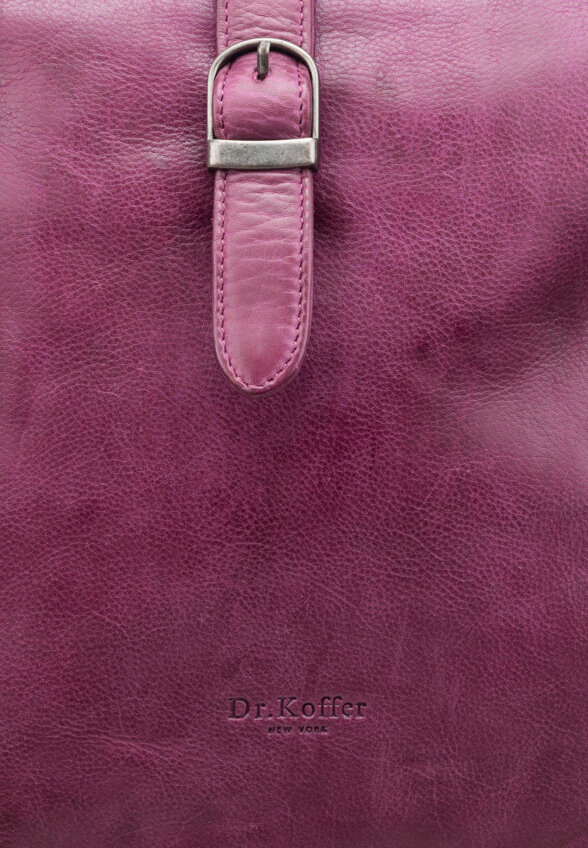 Др.Коффер B402877-248-74 рюкзак