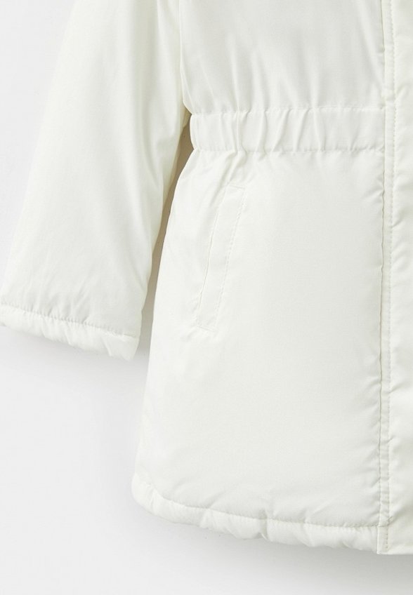 Куртка утепленная Koton