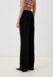 Брюки Koton3  - превью