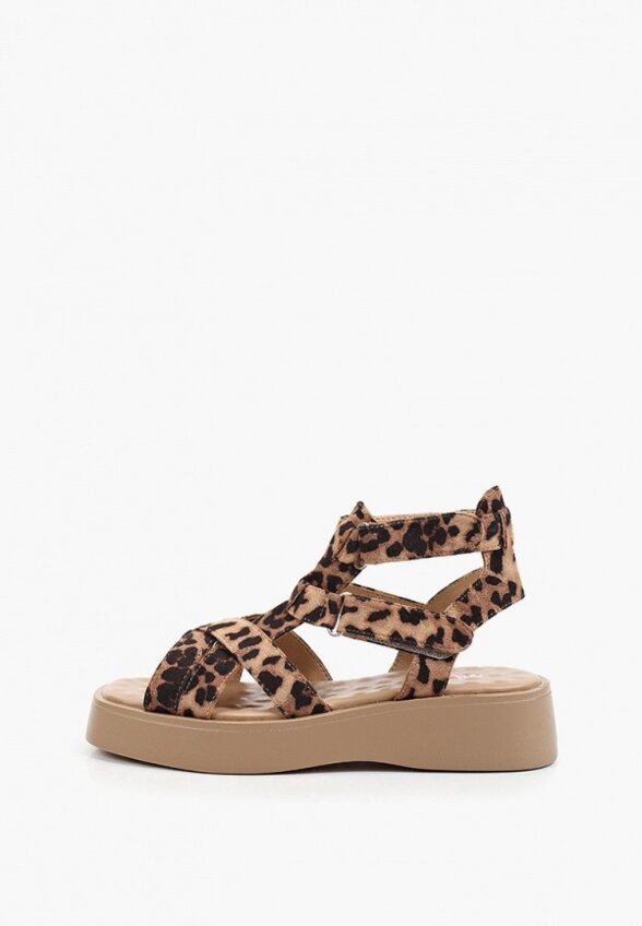 Сандалии Araz