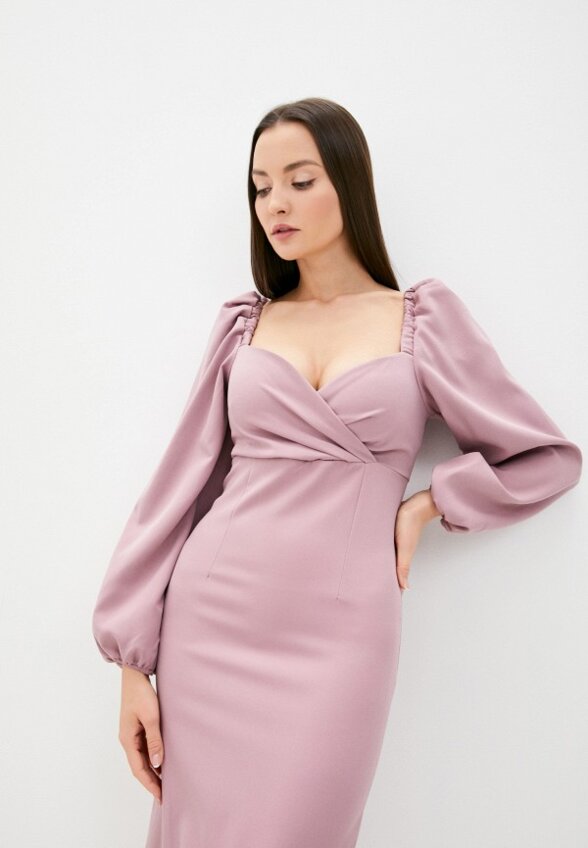 Платье Dansanti