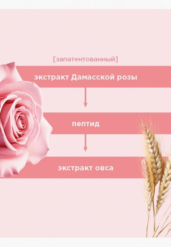 Крем для кожи вокруг глаз Payot