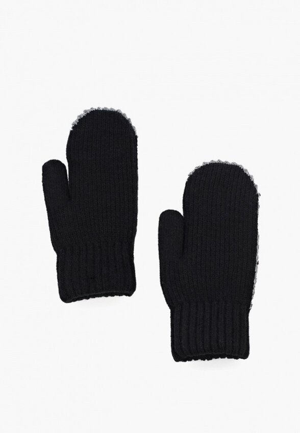 Варежки Minaku