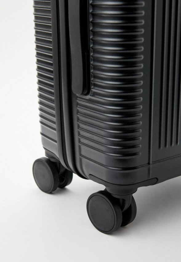 Чемодан Karl Lagerfeld