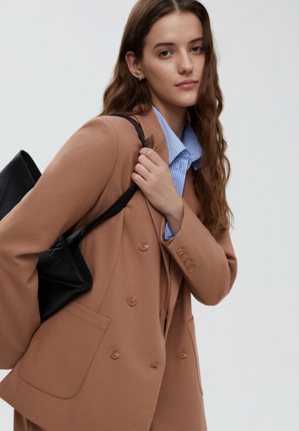 Жакет Finn Flare