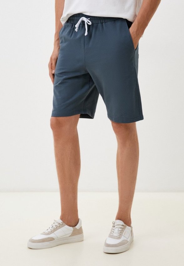 Шорты спортивные Elementarno