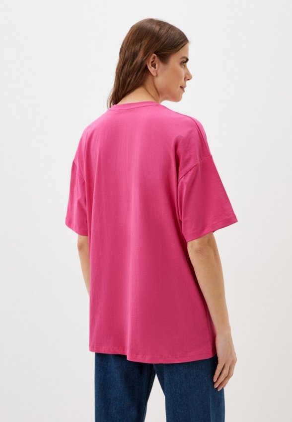 Футболка Funday