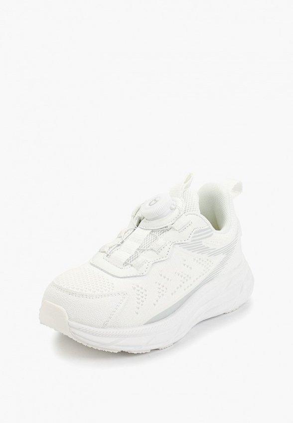 Кроссовки Котофей