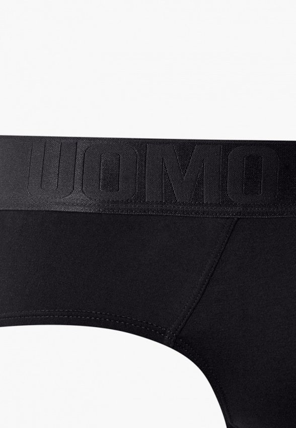 Трусы Uomo Fiero