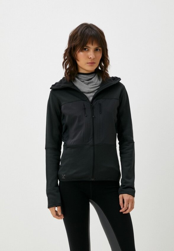 Толстовка Berghaus