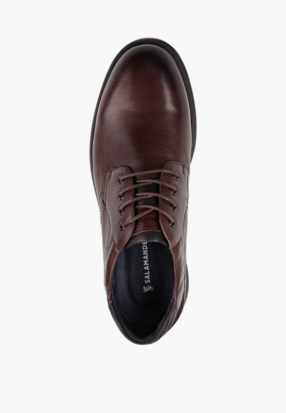 Туфли Salamander