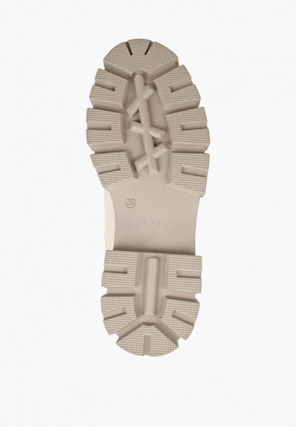 Ботинки Esprit