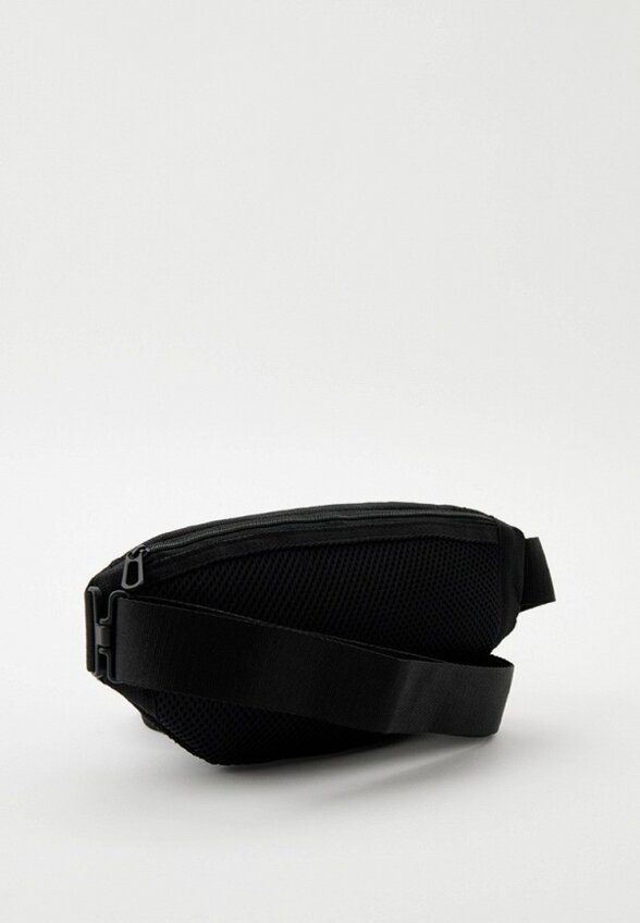 Сумка поясная PUMA
