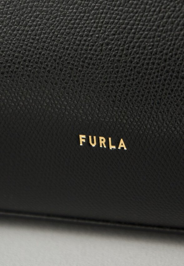 Сумка Furla