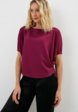 Блуза MadaM T1  - превью